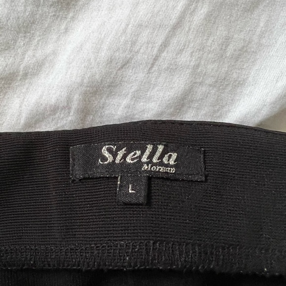 Stella Morgan Bandage Skirt - Picture 3 of 3